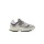 NEW BALANCE sneakers αθλητικό PC9060GY γκρι